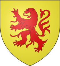 Blason